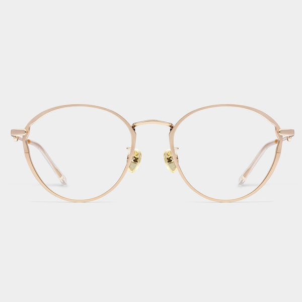 Jill Stuart JS70104 C01