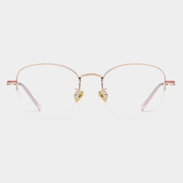 Jill Stuart JS70105 C01