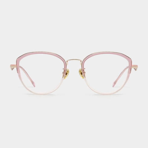 Jill Stuart JS80022 C01
