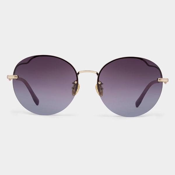 Jill Stuart JS10062 C01