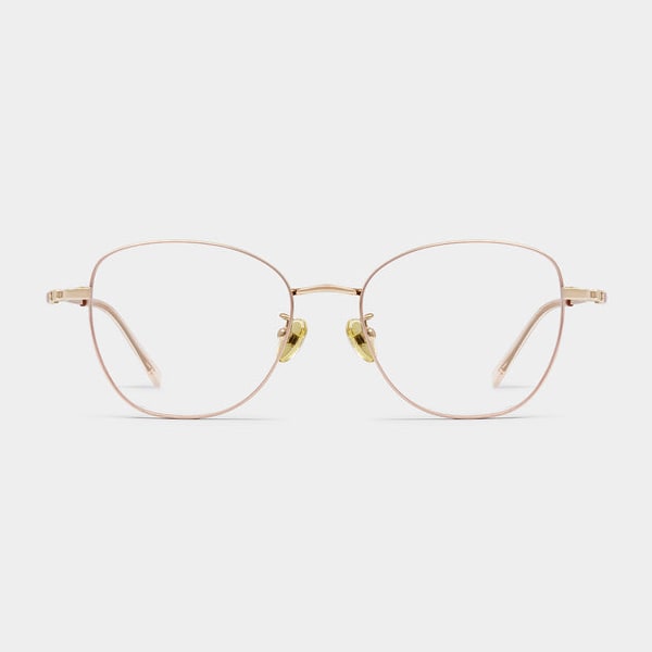 Jill Stuart JS70096 C01