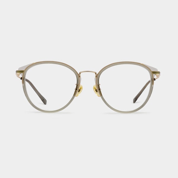 Jill Stuart JS80023 C01