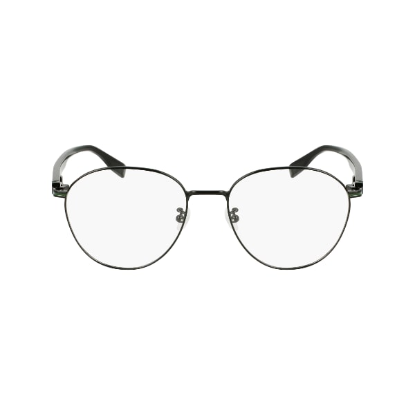 Lacoste L2525LB 54-18 C002