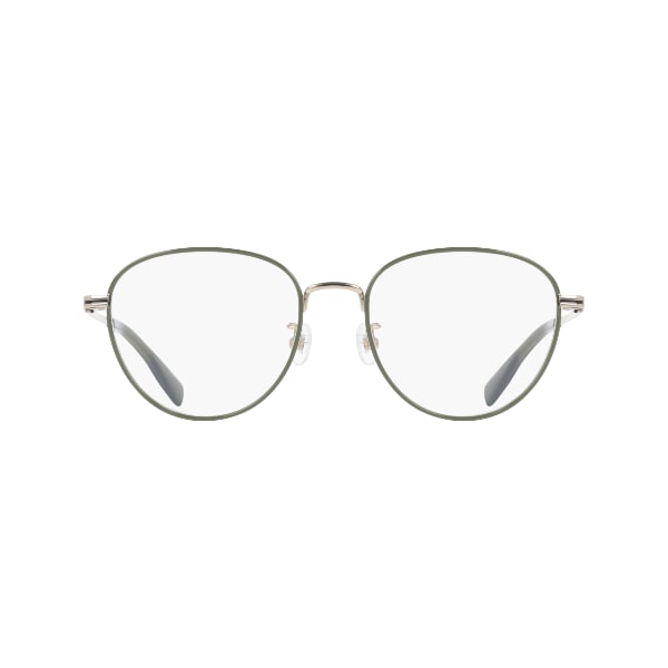 Lacoste L2528LB 51-18 C717