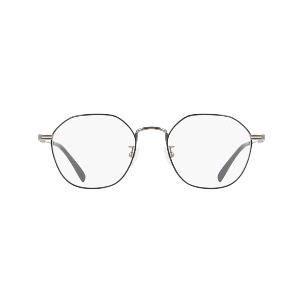Lacoste L2532LB 50-18 C023
