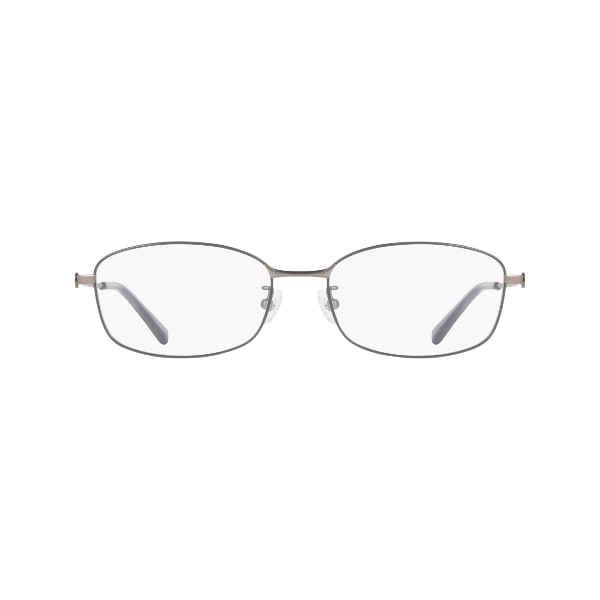 Lacsote L2544LB 55-17 C035