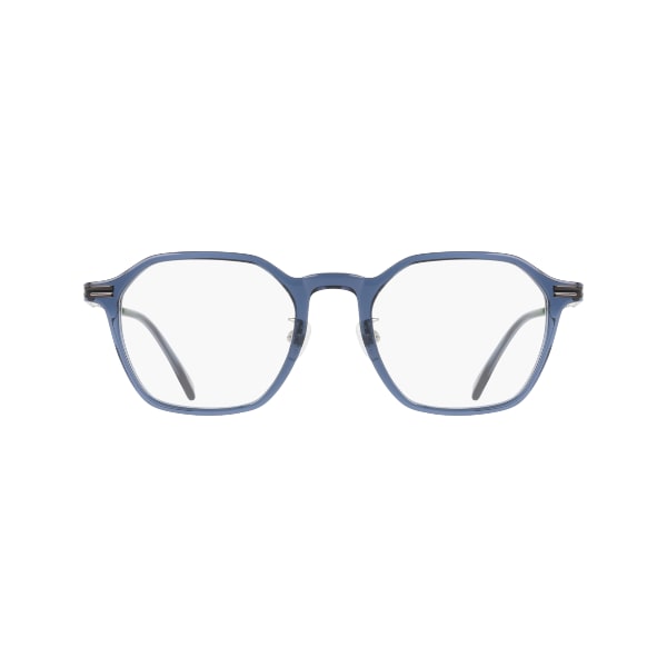 Lacoste L4032LB 50-20 C410