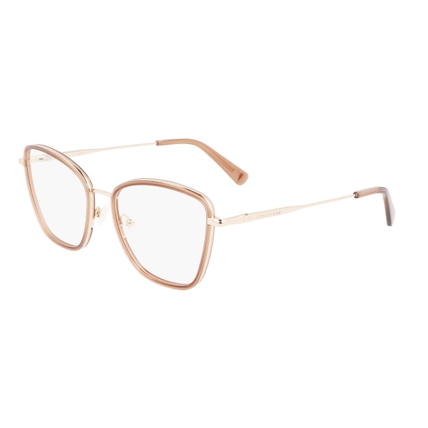 Longchamp LO2150 model