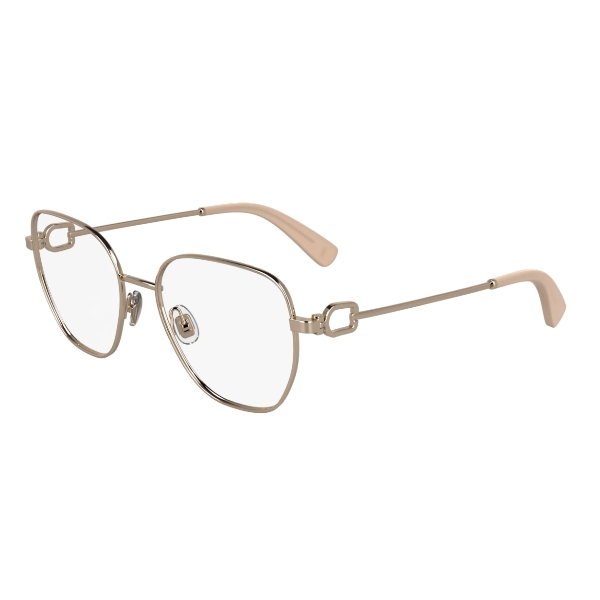 Longchamp LO2169 model