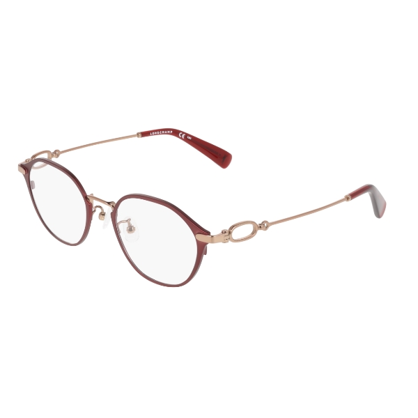 Longchamp LO2548LBJ model