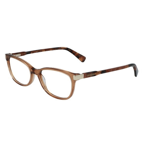 Longchamp LO2616 model