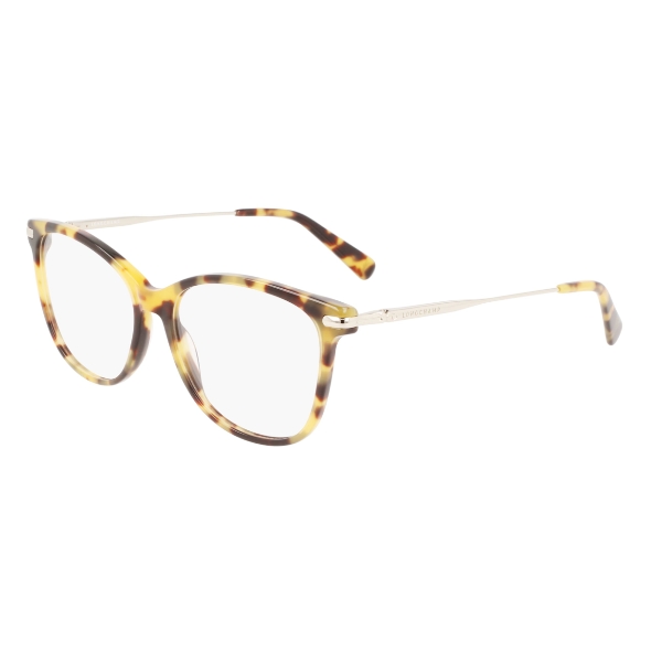 Longchamp LO2691 model
