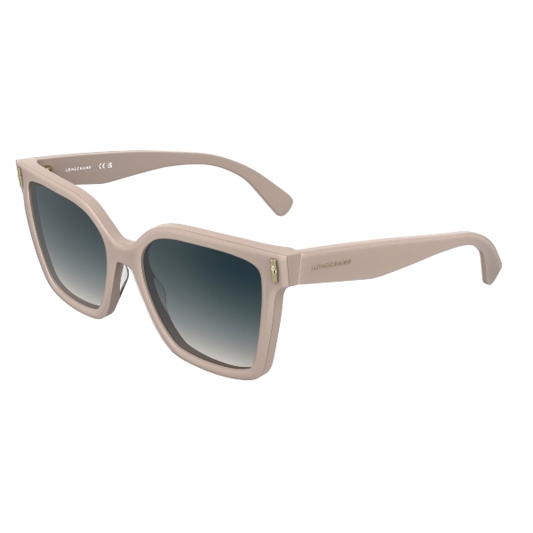 Longchamp LO802S sunglasses model