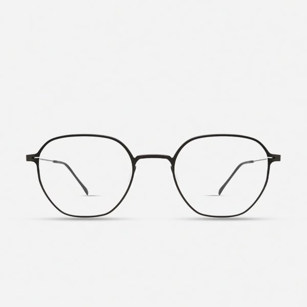 Modo 4279 Black Silver 50