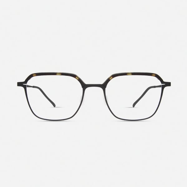 Modo 4281 Green Tortoise 51