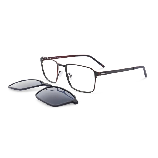 Morel Eclipse 3 model