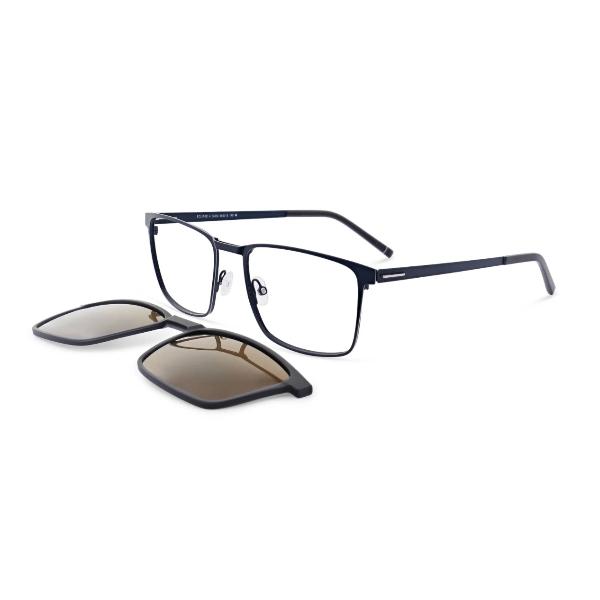 Morel Eclipse 4 model