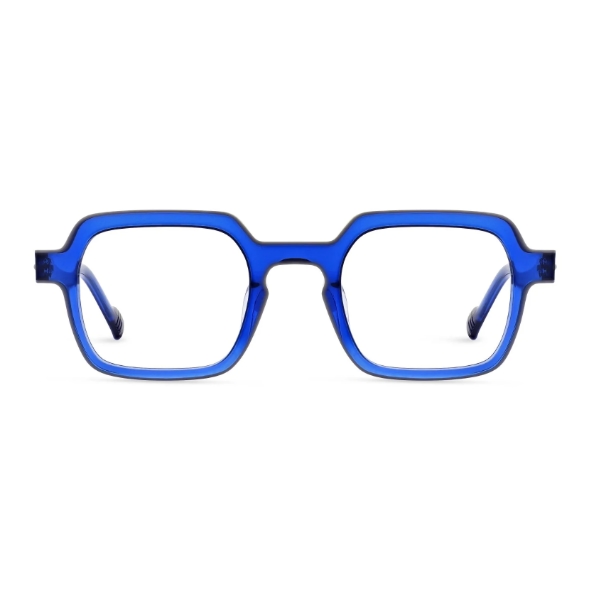 Morel Enigma 10 model