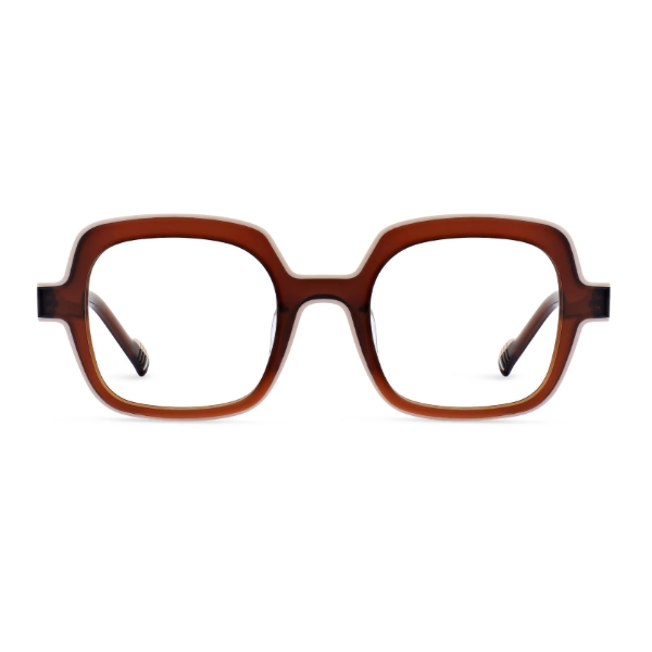 Morel Enigma 11 model