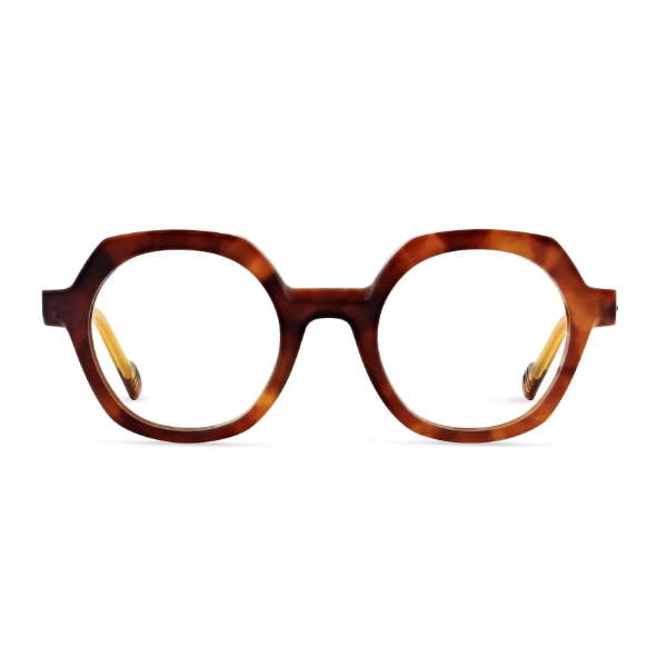 Morel Enigma 5 model