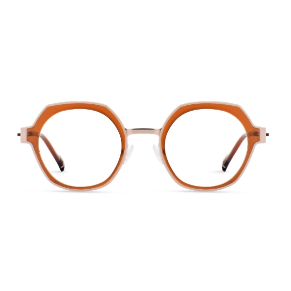 Morel Enigma 9 model