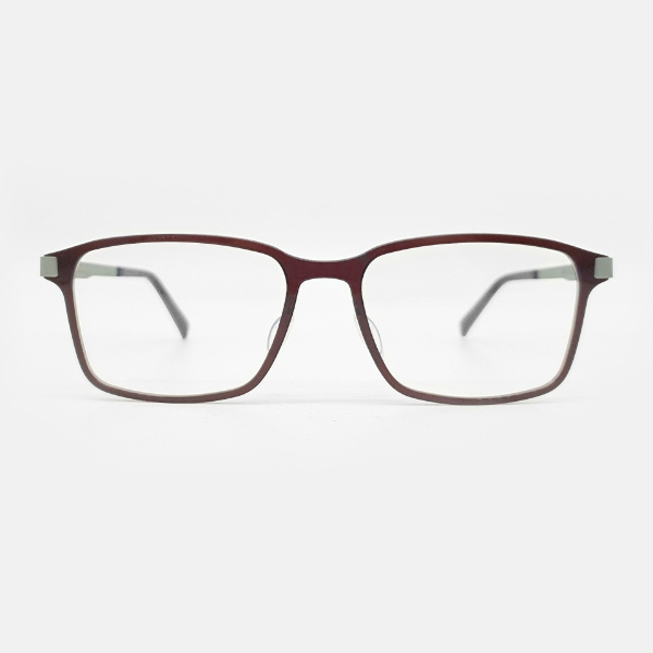 Motivum MOT26 Col14 in Smoke Grey – 53 ▢ 18