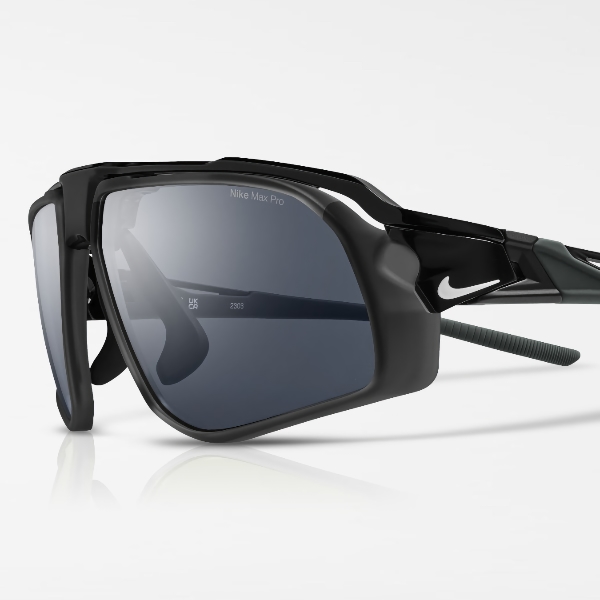Nike FlyFree Sunglass