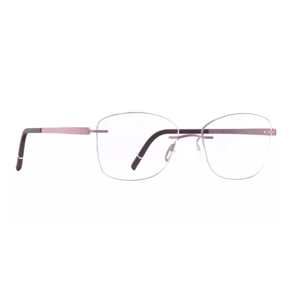 Silhouette model 5529