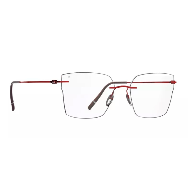 Silhouette model 5593