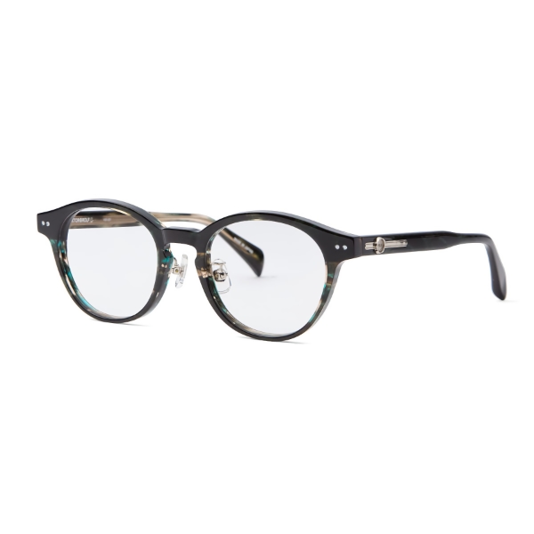 Viktor & Rolf VT001 Eyewear