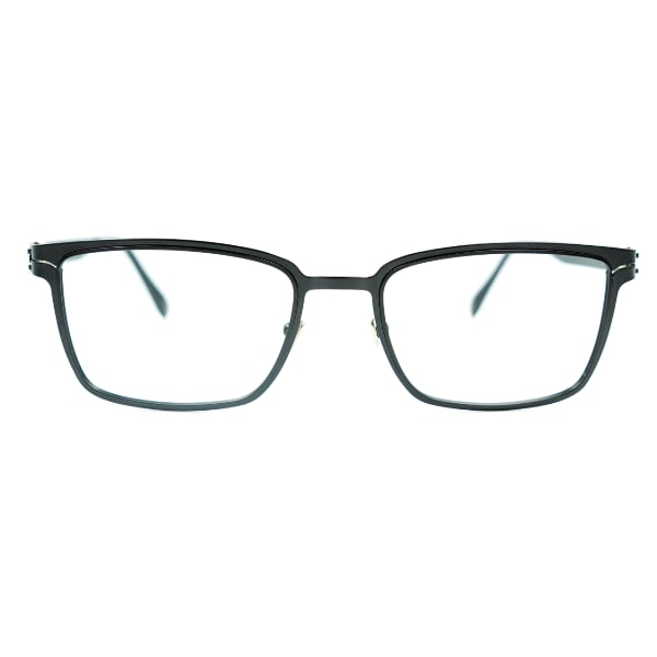 Xeito Xeito_KR8002_C03A – 57 ▢ 20 – 145