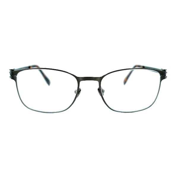 Xeito Xeito_KT7001_C04A in Black – 52 ▢ 19 – 145