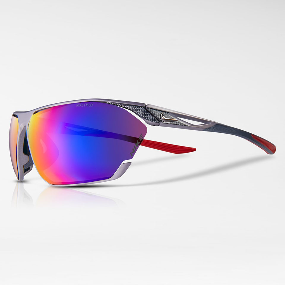 Nike Stratus (Large) in Field Tint – please enquire for size